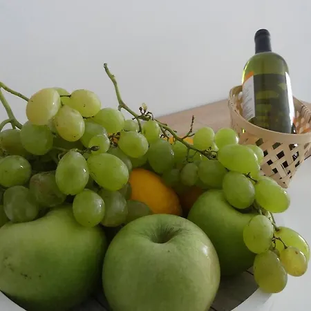 Lejlighed 19 Piso Centrico, Nuevo Y Bien Equipado En La Trinidad La Laguna (Tenerife)