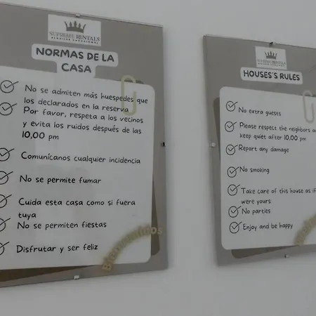 19 Piso Centrico, Nuevo Y Bien Equipado En La Trinidad لا لاغونا
