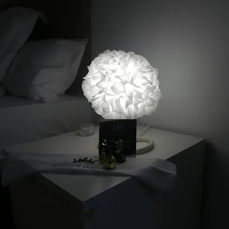 19 Piso Centrico, Nuevo Y Bien Equipado En La Trinidad *