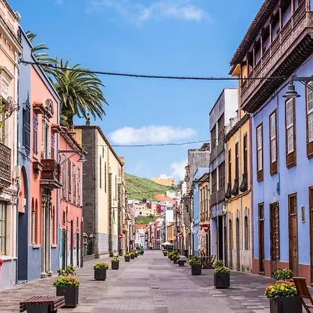 19 Piso Centrico, Nuevo Y Bien Equipado En La Trinidad لا لاغونا