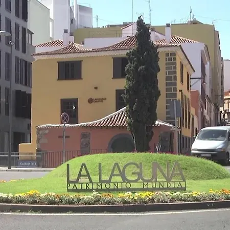 19 Piso Centrico, Nuevo Y Bien Equipado En La Trinidad Apartament *