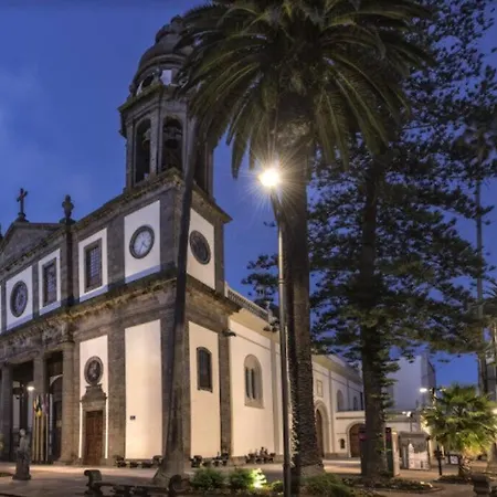 19 Piso Centrico, Nuevo Y Bien Equipado En La Trinidad * لا لاغونا